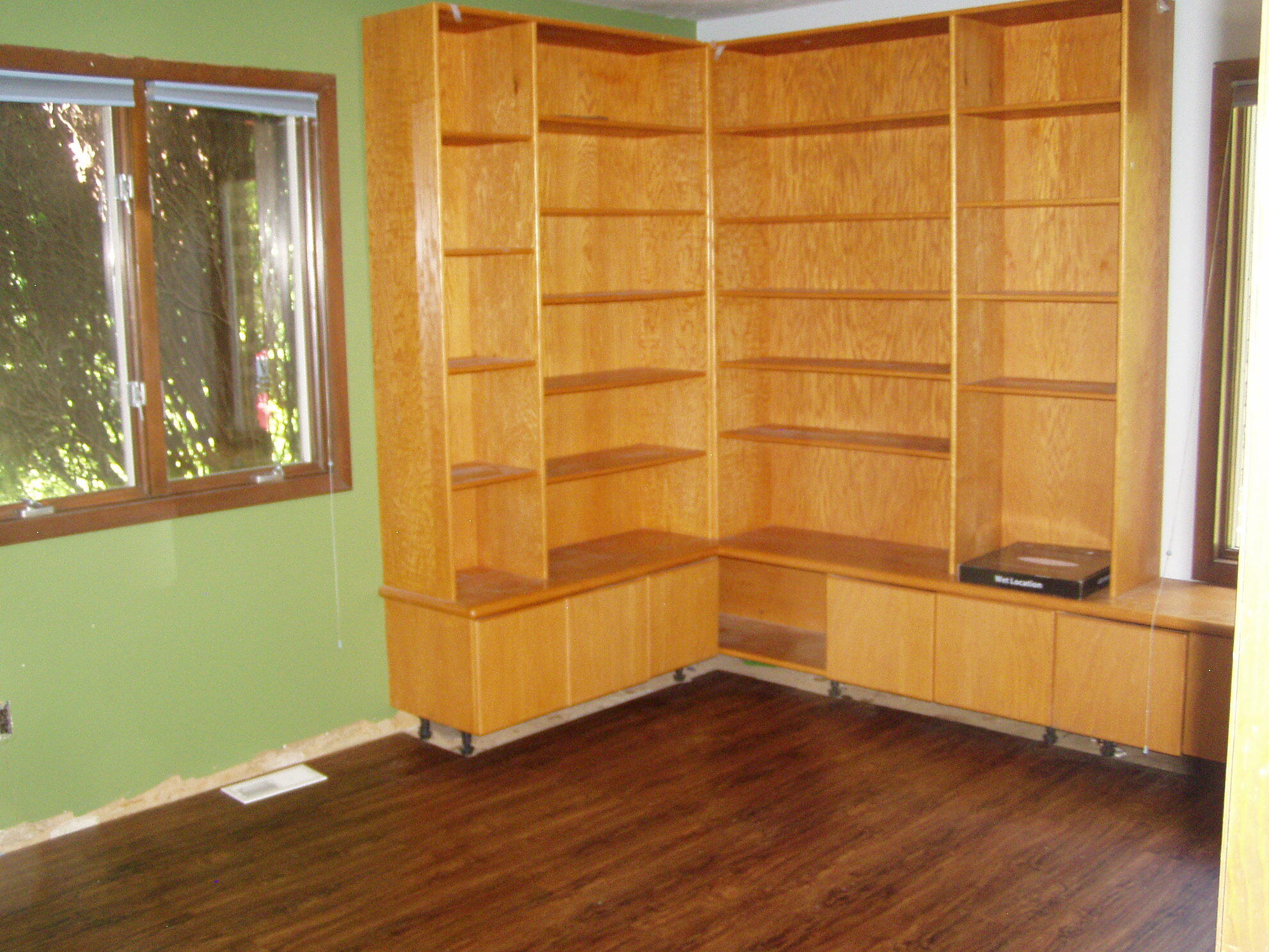 6670 Crane Road Ypsilanti, MI 48197 - Photo 34 of 53 P1010080