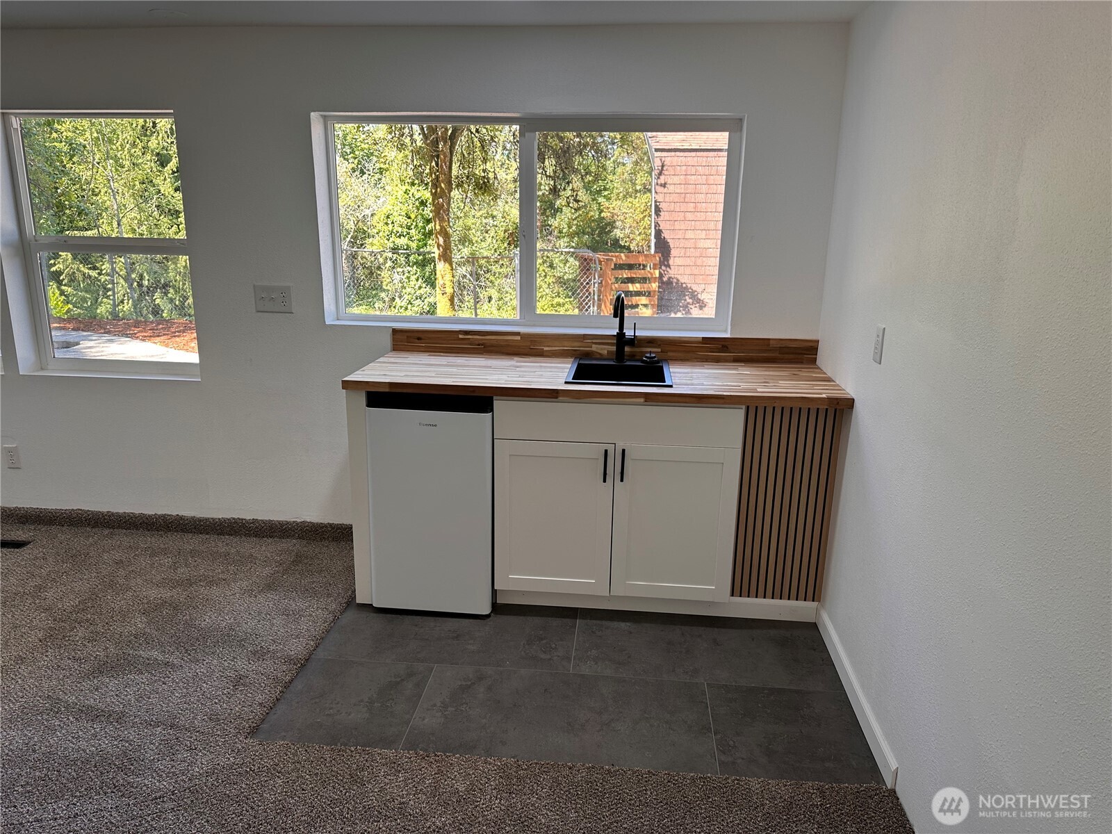 3219 Halverson Avenue Bremerton, WA 98310 - Photo 21 of 40