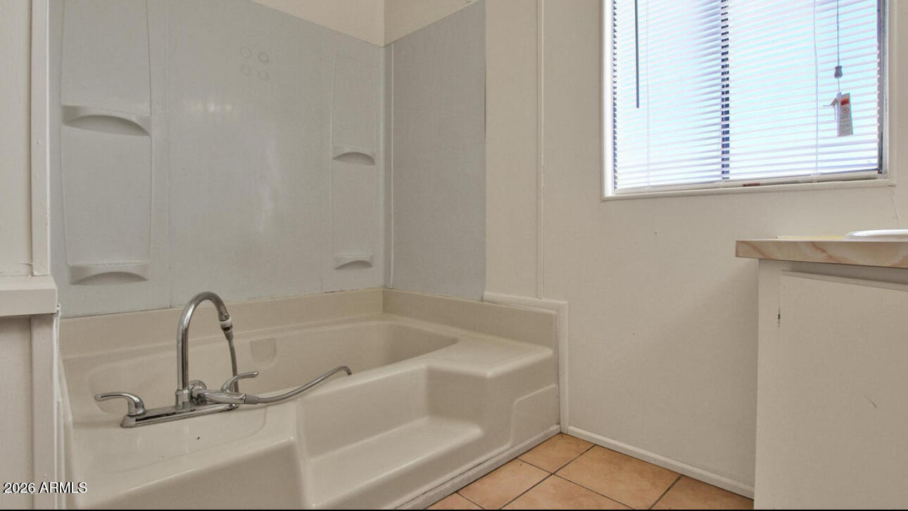 39805 North New River Road Phoenix, AZ 85086 - Photo 19 of 25 IMG_0886