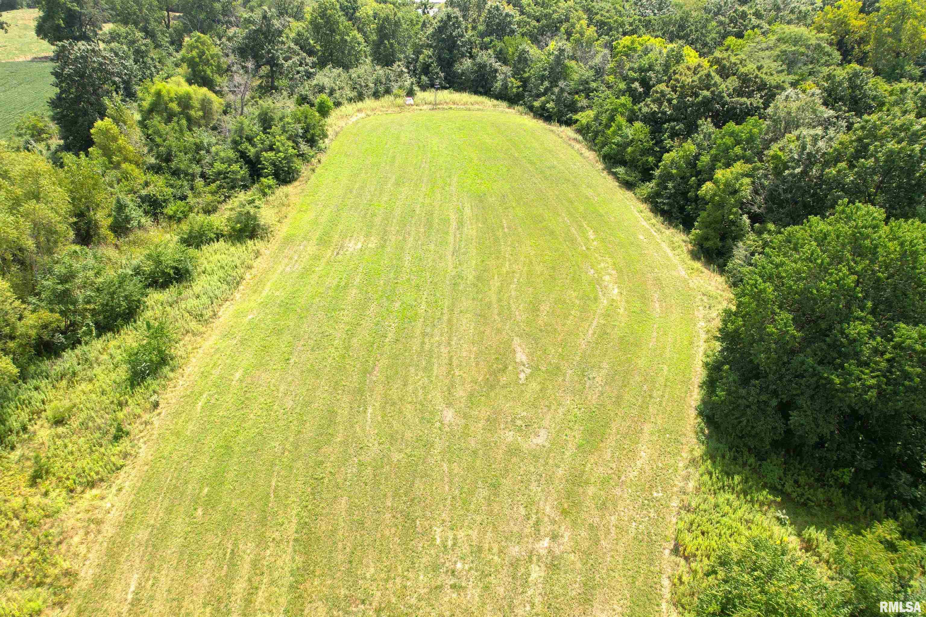 Emmerson Airline Road Girard, IL 62640 - Photo 8 of 16 Gallery Image 8