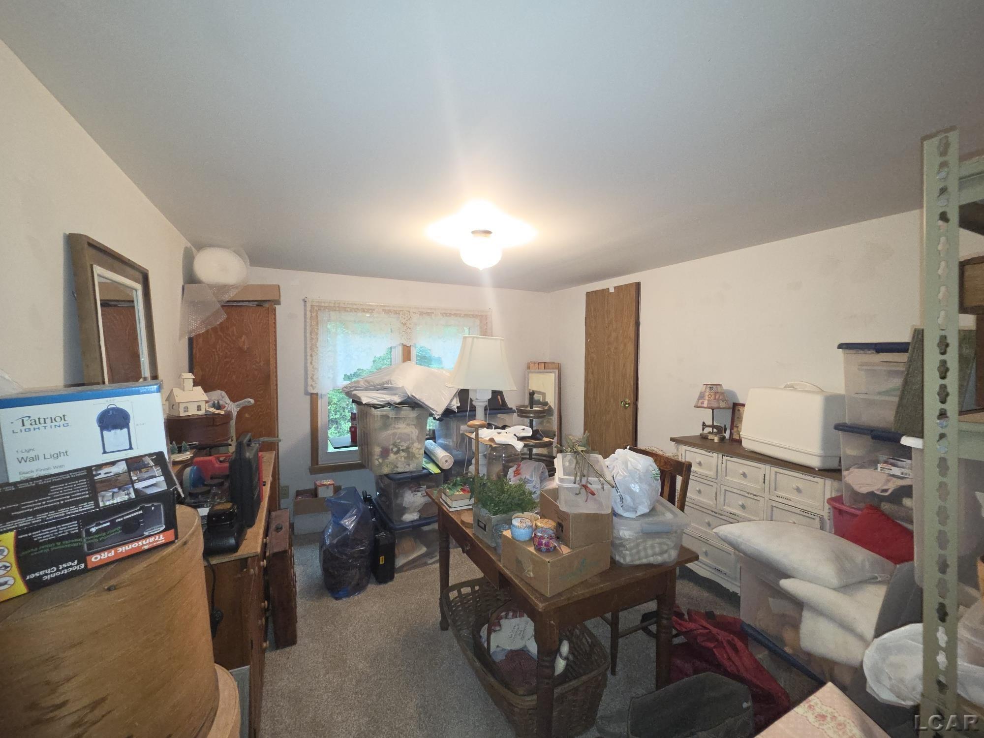 942 Munith Road Jackson, MI 49201 - Photo 49 of 50 50222367-09da06c1-1f7d-4513-b133-bcedb5eda3d5.JPG