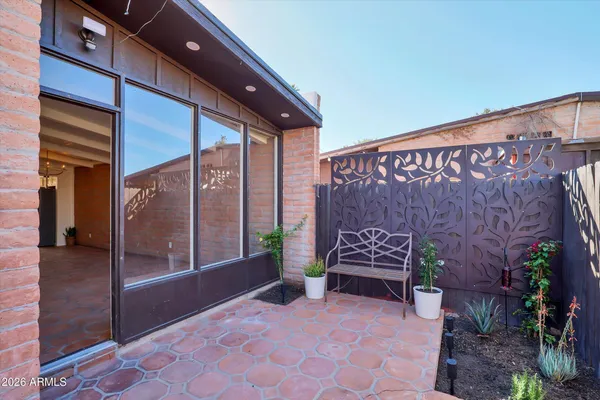 $325,000 | 3056 North 32nd Street, Unit 354, Phoenix, AZ 85018