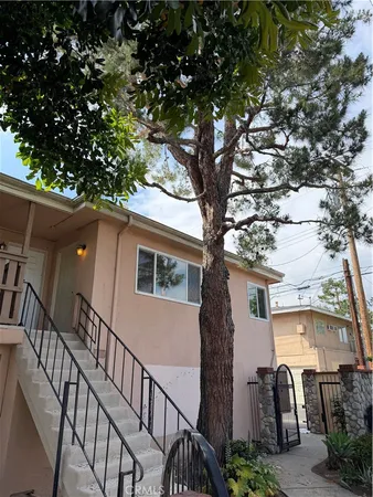 $1,975 | 4694 Bandera Street, Unit D, Montclair, CA 91763