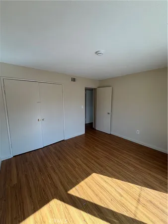 $1,975 | 4694 Bandera Street, Unit D, Montclair, CA 91763
