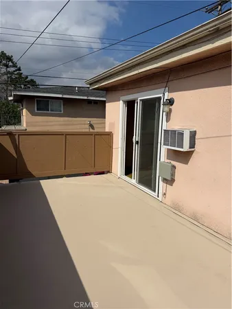 $1,975 | 4694 Bandera Street, Unit D, Montclair, CA 91763