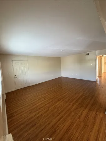 $1,975 | 4694 Bandera Street, Unit D, Montclair, CA 91763