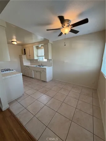 $1,975 | 4694 Bandera Street, Unit D, Montclair, CA 91763