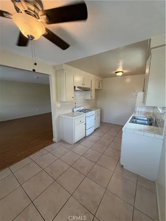 $1,975 | 4694 Bandera Street, Unit D, Montclair, CA 91763