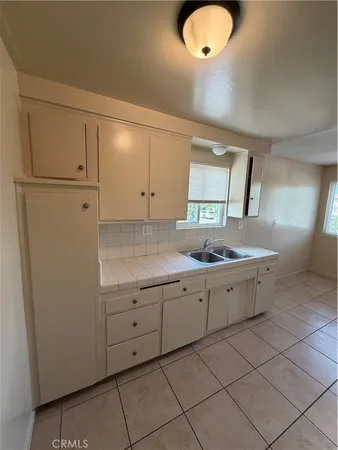 $1,975 | 4694 Bandera Street, Unit D, Montclair, CA 91763