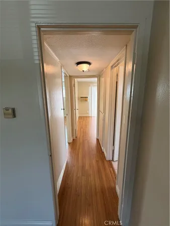 $1,975 | 4694 Bandera Street, Unit D, Montclair, CA 91763