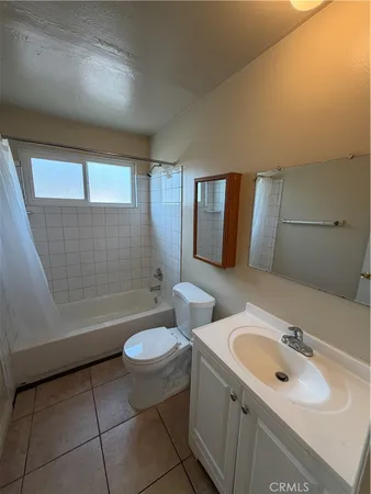 $1,975 | 4694 Bandera Street, Unit D, Montclair, CA 91763