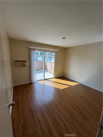 $1,975 | 4694 Bandera Street, Unit D, Montclair, CA 91763