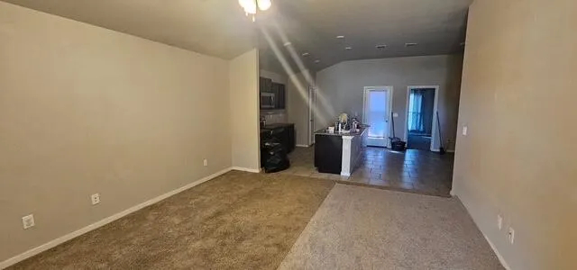 $1,500 | 13812 Sherman Avenue, Lubbock, TX 79423