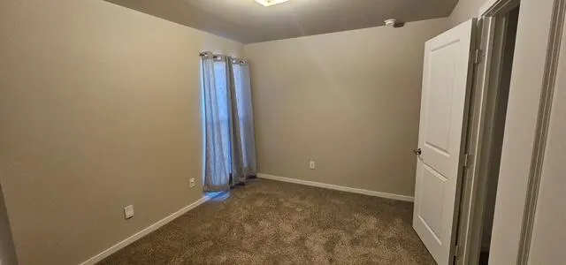 $1,500 | 13812 Sherman Avenue, Lubbock, TX 79423