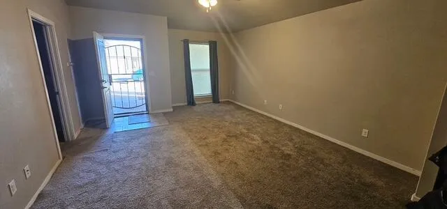 $1,500 | 13812 Sherman Avenue, Lubbock, TX 79423