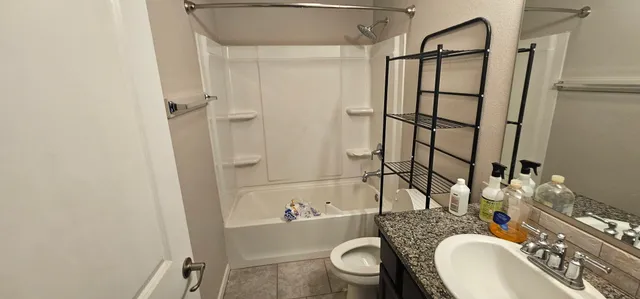 $1,500 | 13812 Sherman Avenue, Lubbock, TX 79423