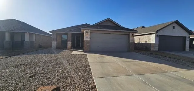 $1,500 | 13812 Sherman Avenue, Lubbock, TX 79423