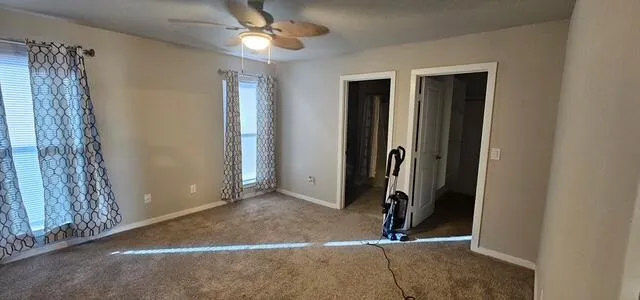 $1,500 | 13812 Sherman Avenue, Lubbock, TX 79423