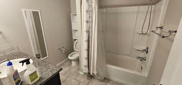 $1,500 | 13812 Sherman Avenue, Lubbock, TX 79423