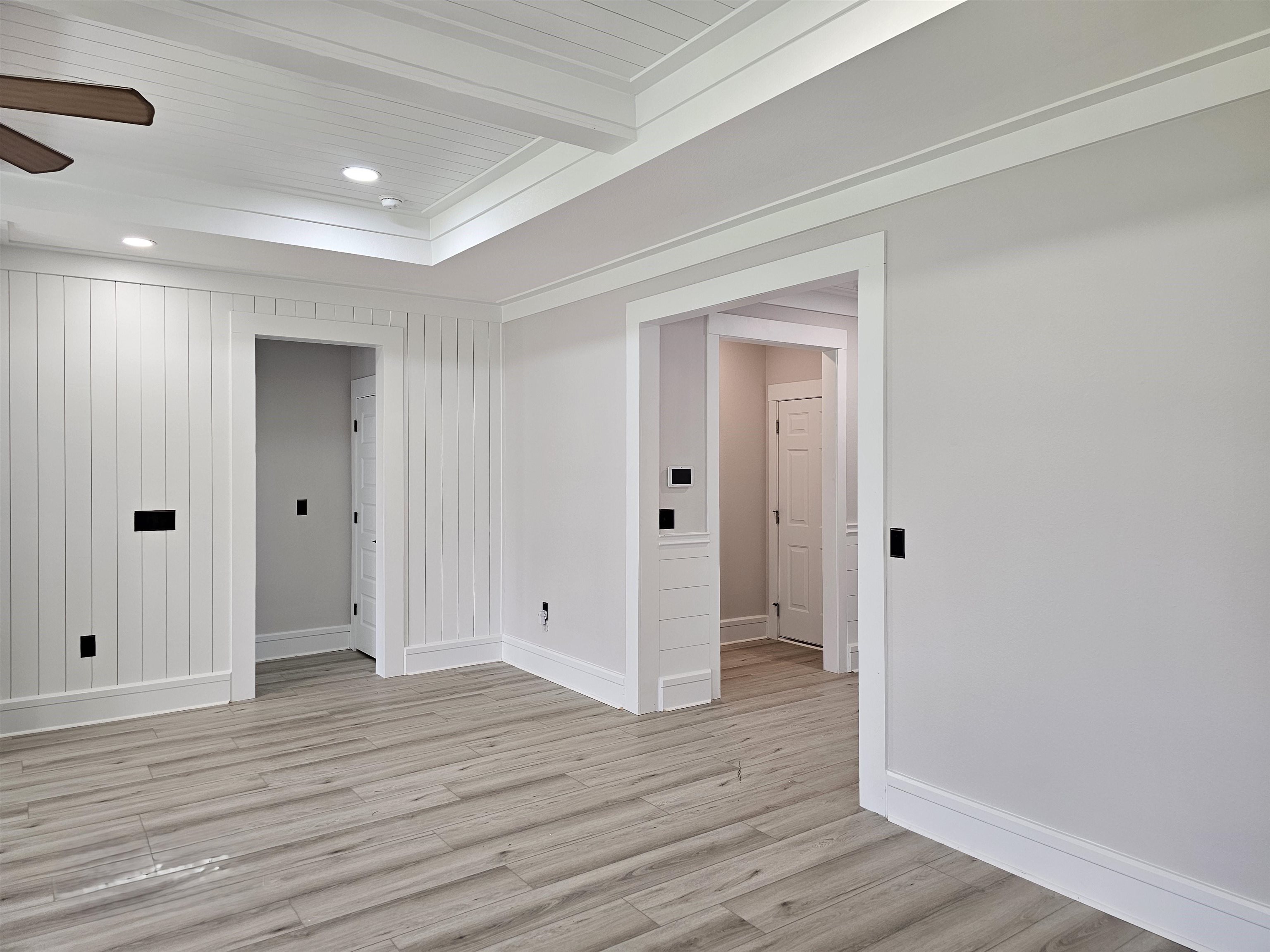 8708 Bronze Lane Foley, AL 36535 - Photo 11 of 73