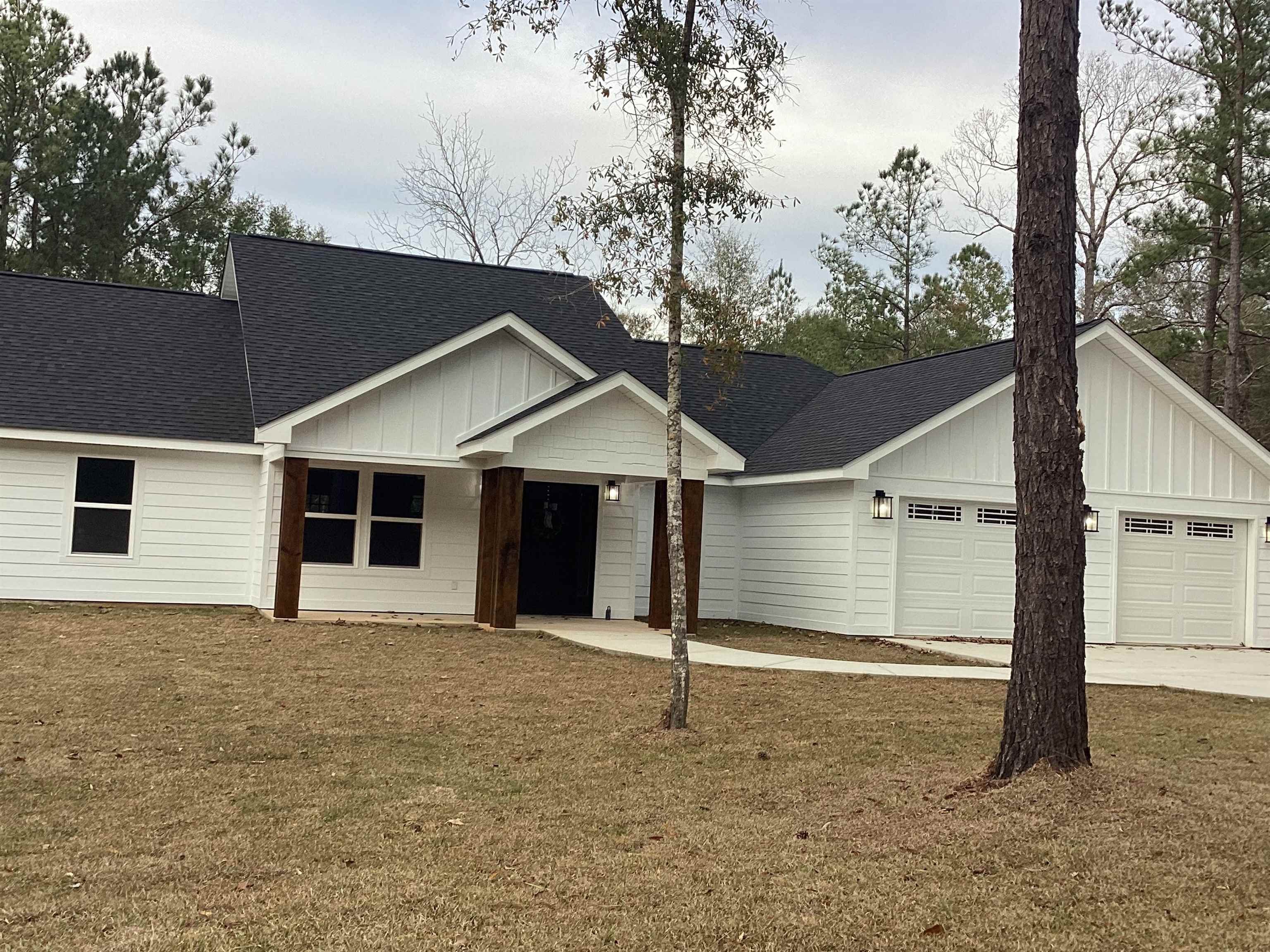 15605 Indigo Creek Road Andalusia, AL 36421 - Photo 38 of 41 Gallery Image 38