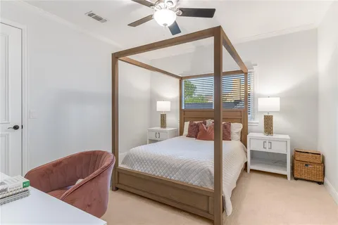 $2,995,000 | 2716 Stanford Avenue, University Park, TX 75225