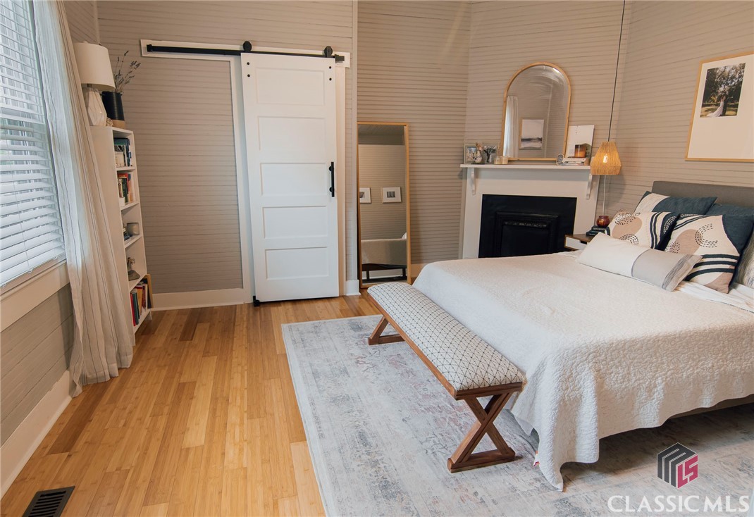 179 First Street Athens, GA 30601 - Photo 24 of 36 Gallery Image 24