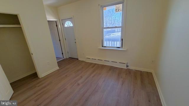231 3rd Street Gloucester City, NJ 08030 - Photo 8 of 22