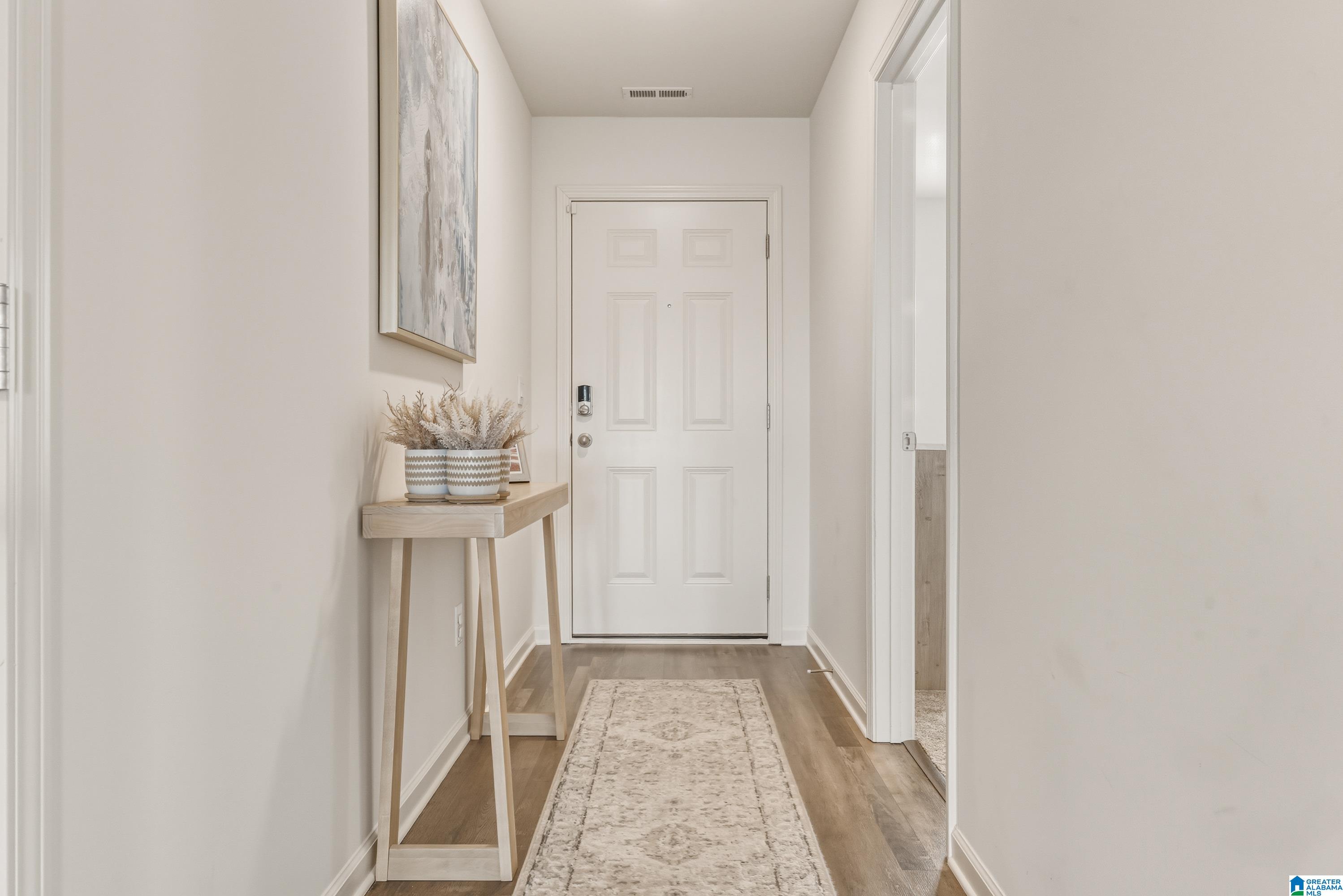 6986 Southern Trace Loop Leeds, AL 35094 - Photo 5 of 30