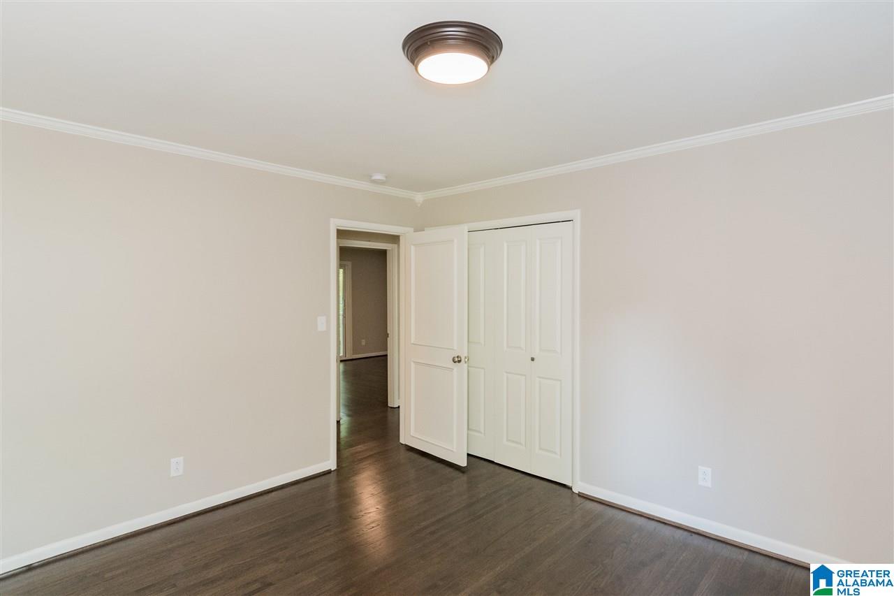 1786 Cornwall Road Birmingham, AL 35226 - Photo 29 of 46