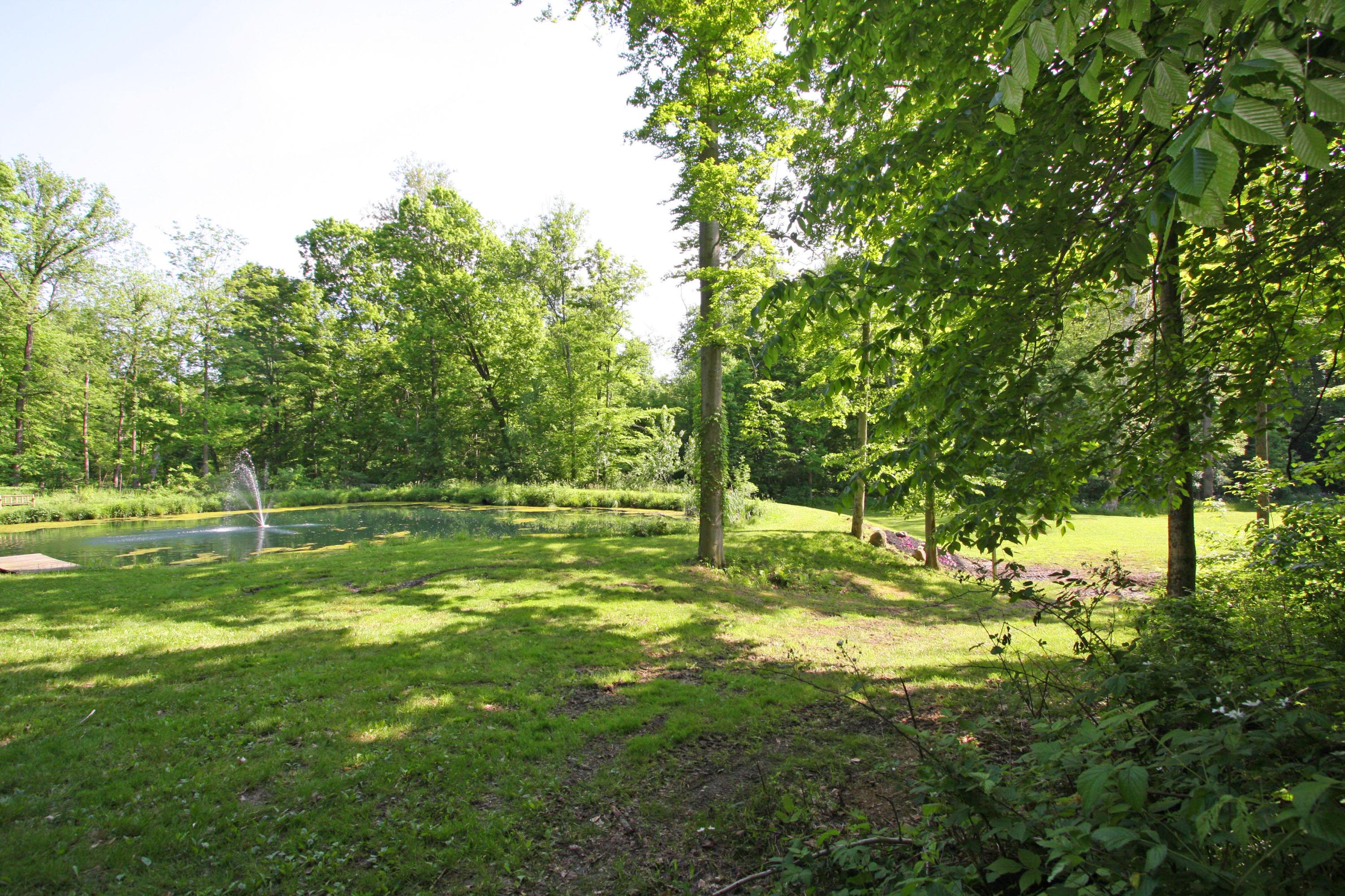 12059 Tucker Road Mount Vernon, OH 43050 - Photo 11 of 50 Gallery Image 11
