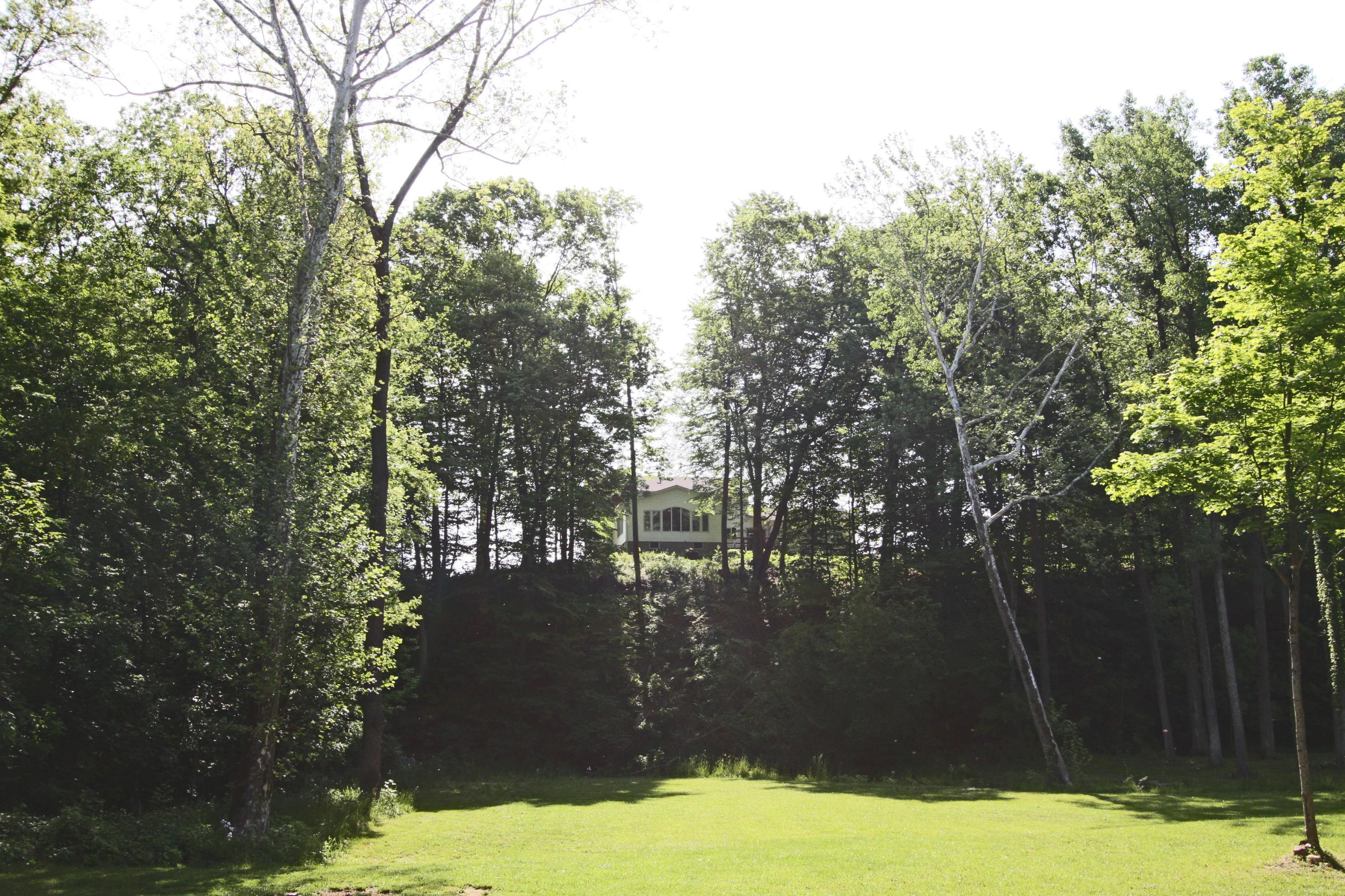 12059 Tucker Road Mount Vernon, OH 43050 - Photo 12 of 50 Gallery Image 12