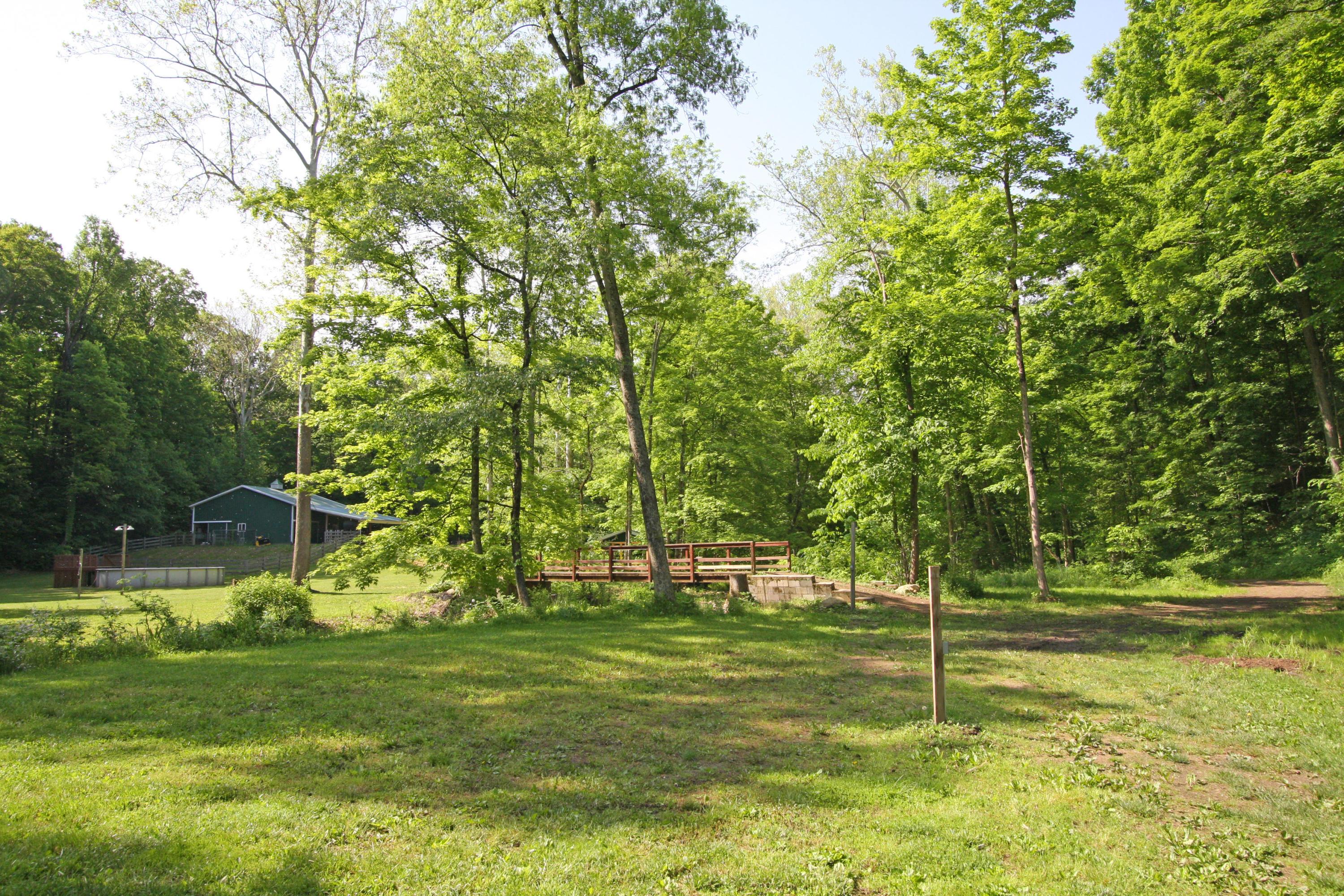 12059 Tucker Road Mount Vernon, OH 43050 - Photo 15 of 50 Gallery Image 15