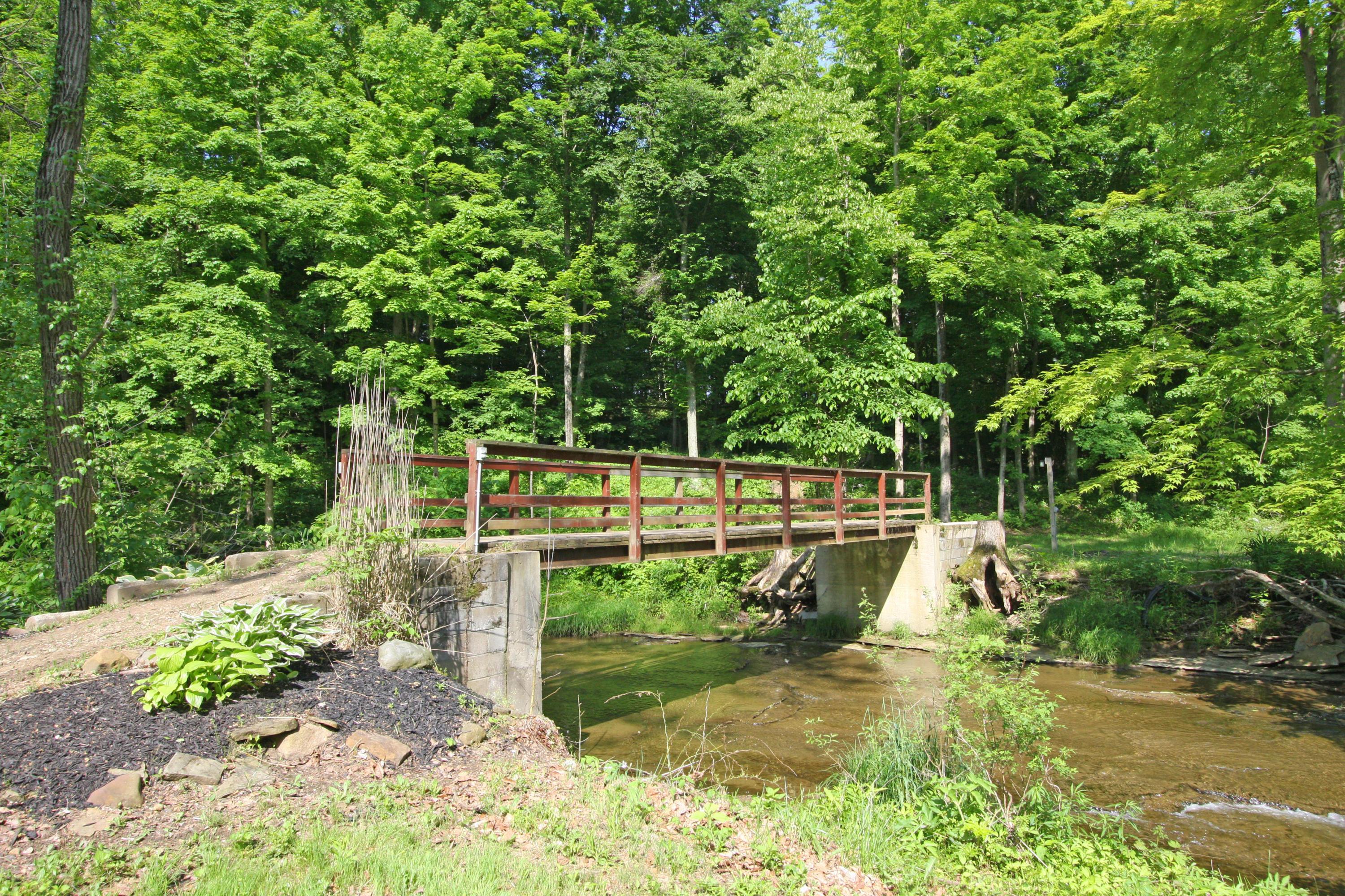 12059 Tucker Road Mount Vernon, OH 43050 - Photo 17 of 50 Gallery Image 17