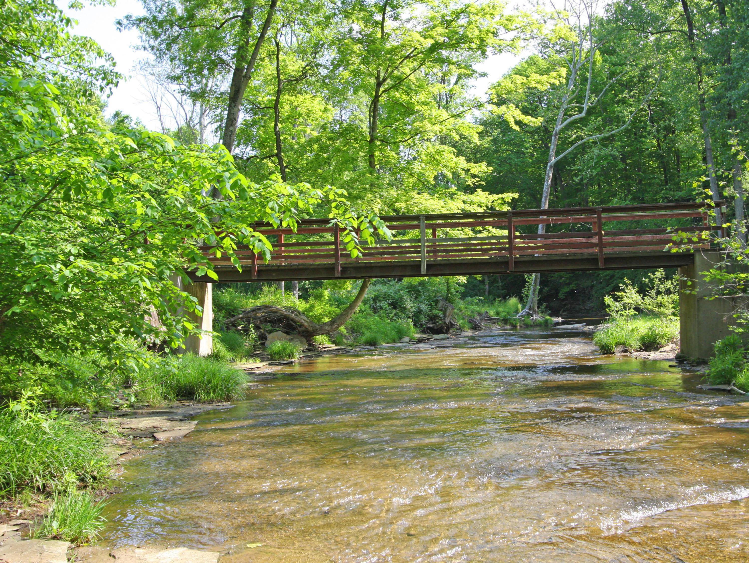 12059 Tucker Road Mount Vernon, OH 43050 - Photo 19 of 50 Gallery Image 19