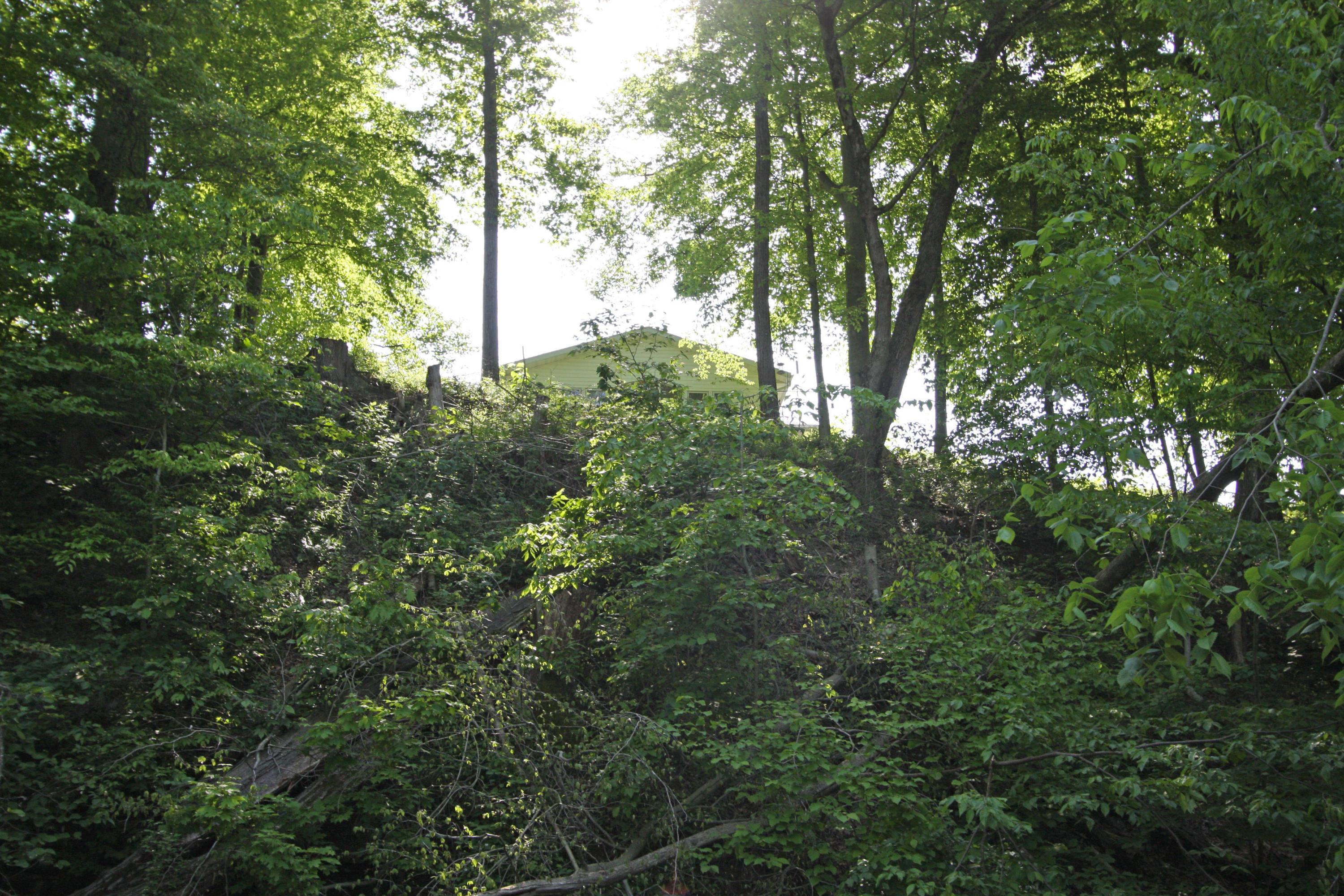 12059 Tucker Road Mount Vernon, OH 43050 - Photo 20 of 50 Gallery Image 20