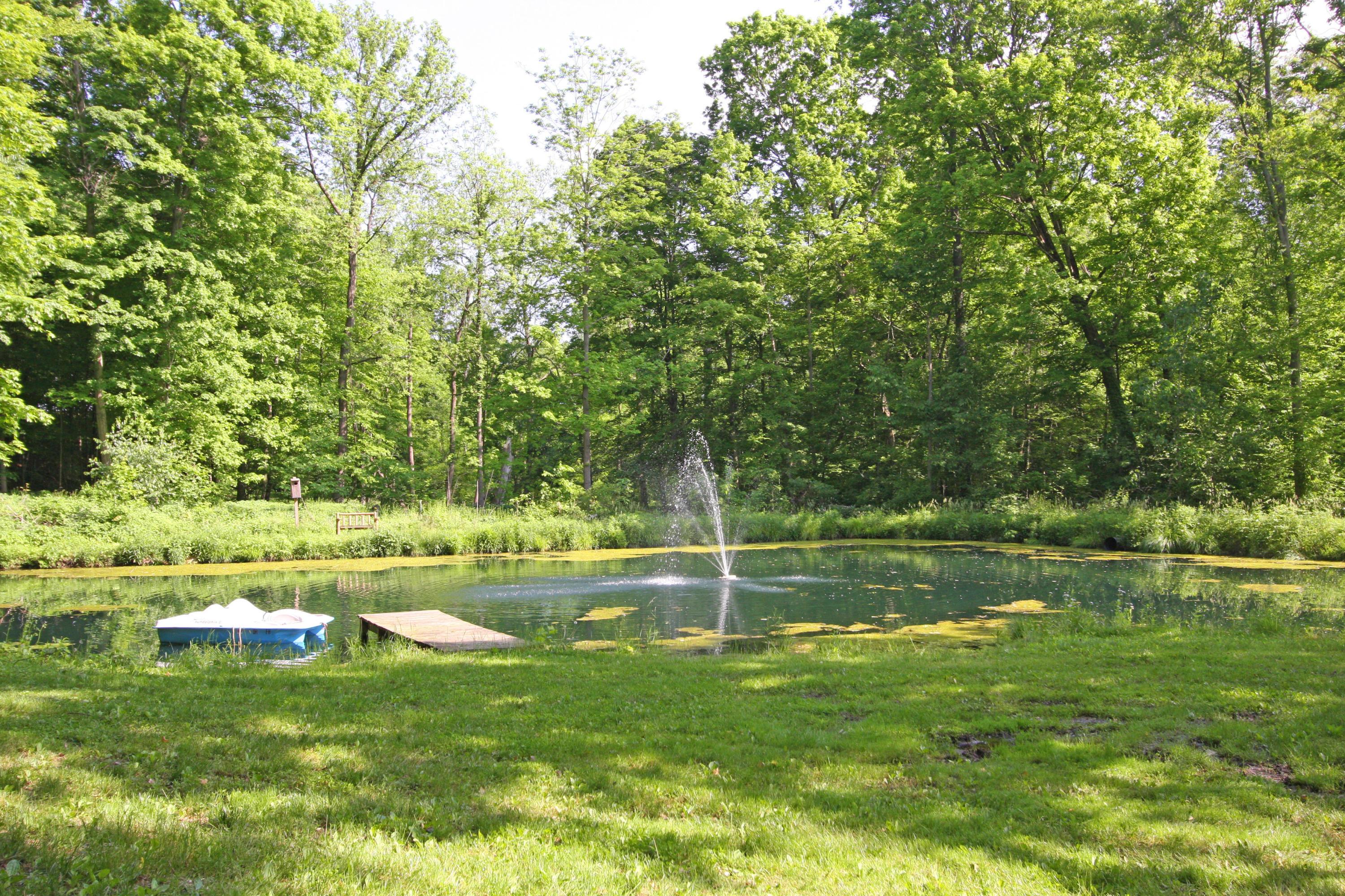 12059 Tucker Road Mount Vernon, OH 43050 - Photo 2 of 50 Gallery Image 2