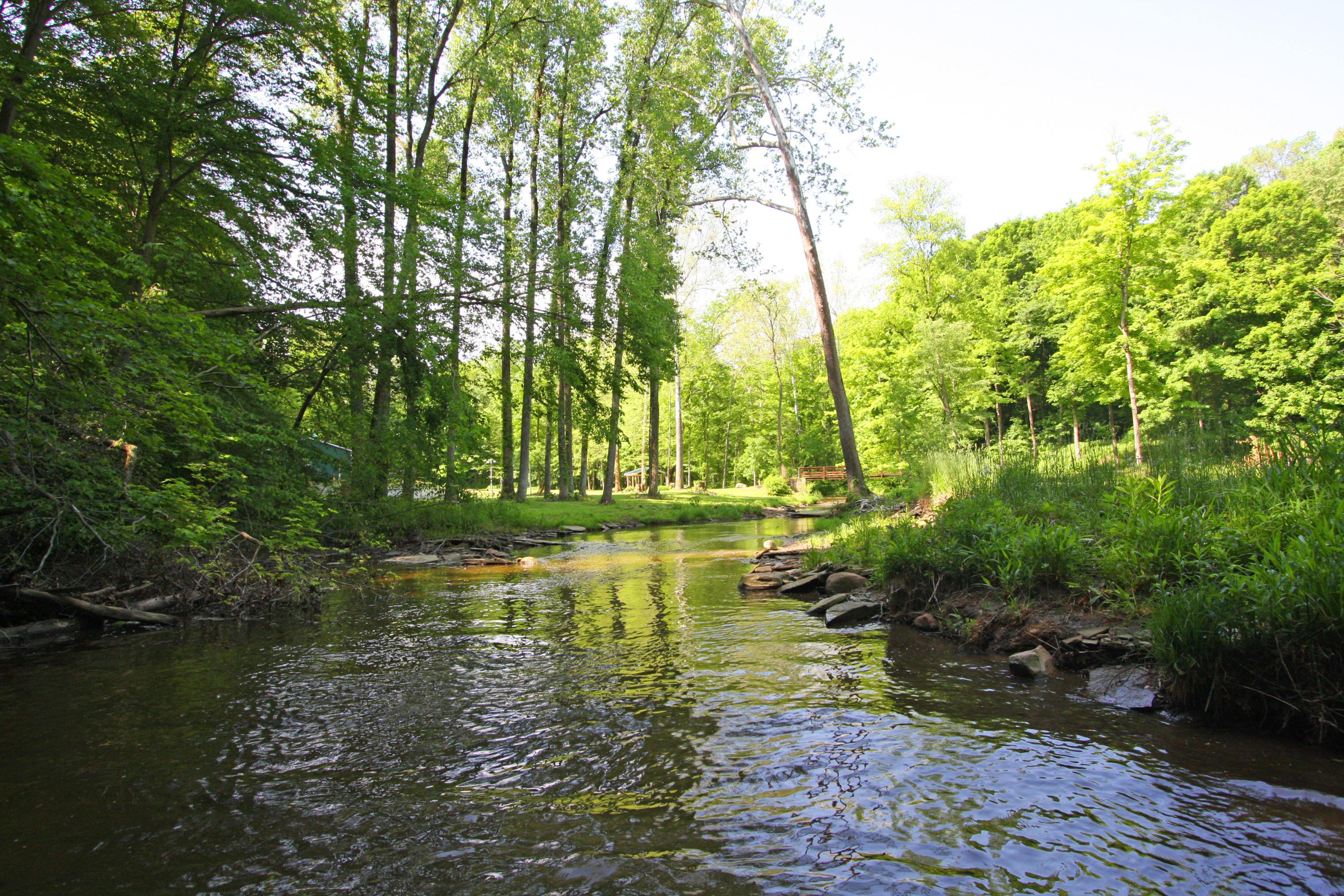 12059 Tucker Road Mount Vernon, OH 43050 - Photo 23 of 50 Gallery Image 23