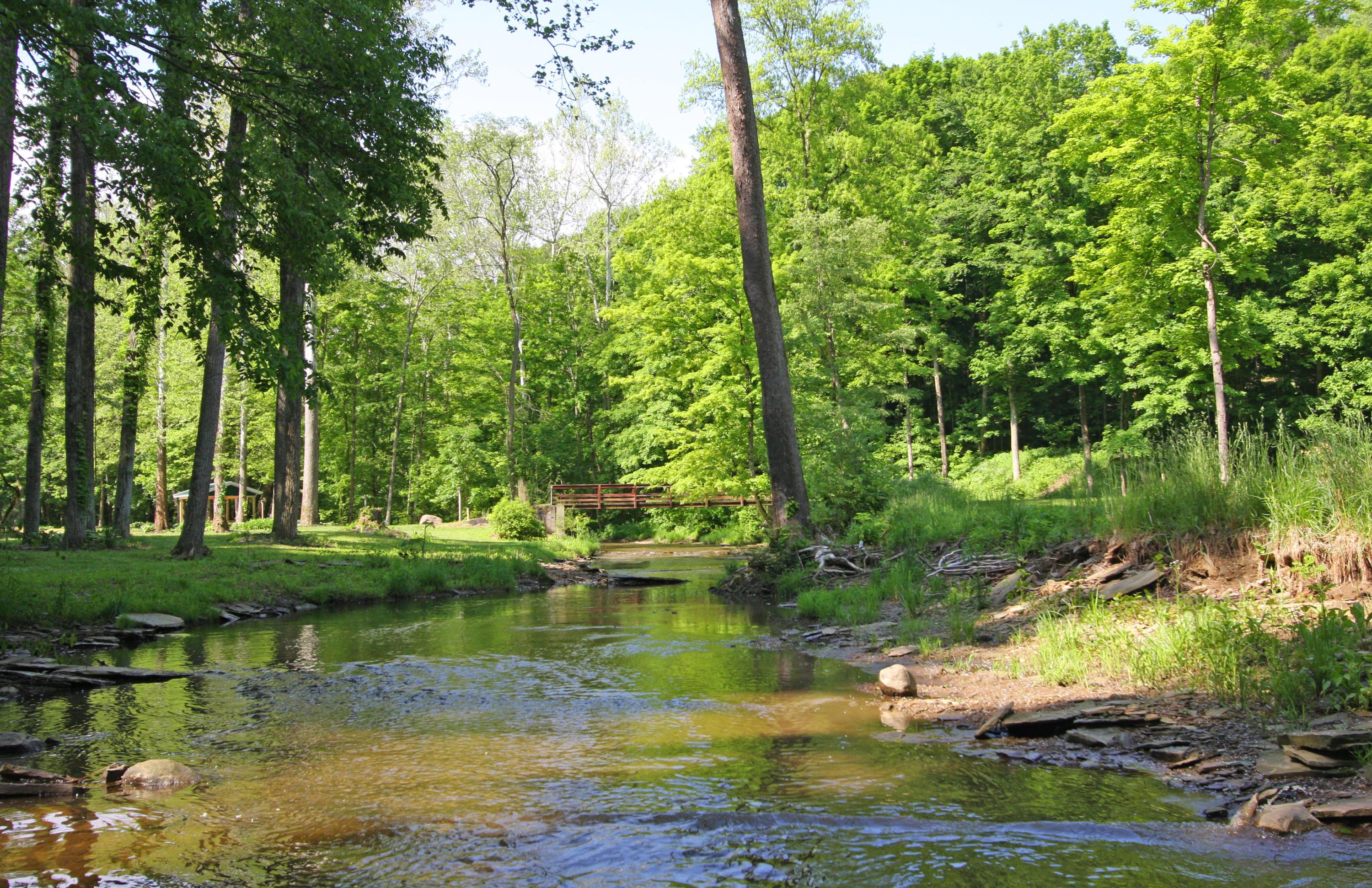 12059 Tucker Road Mount Vernon, OH 43050 - Photo 24 of 50 Gallery Image 24