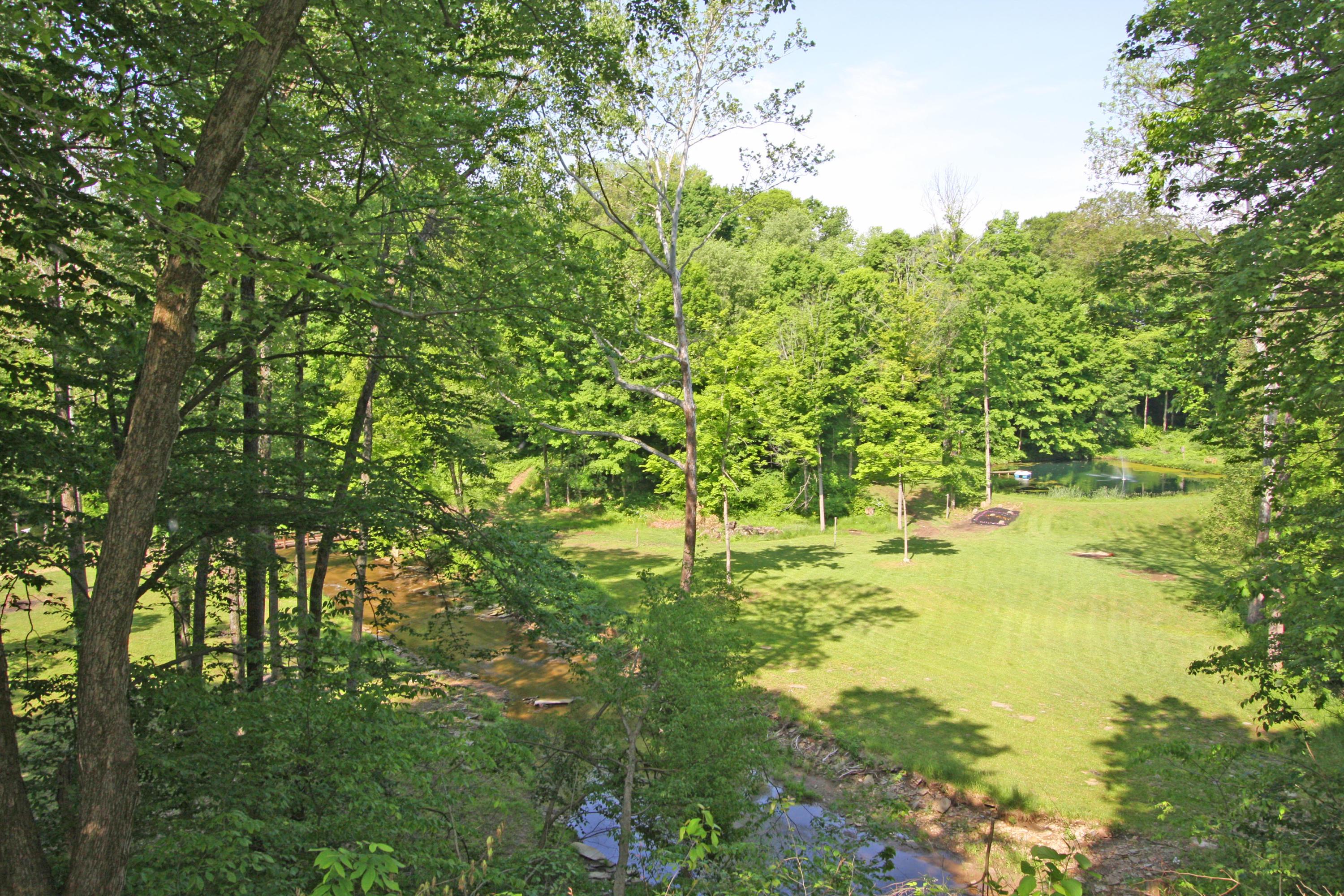 12059 Tucker Road Mount Vernon, OH 43050 - Photo 26 of 50 Gallery Image 26
