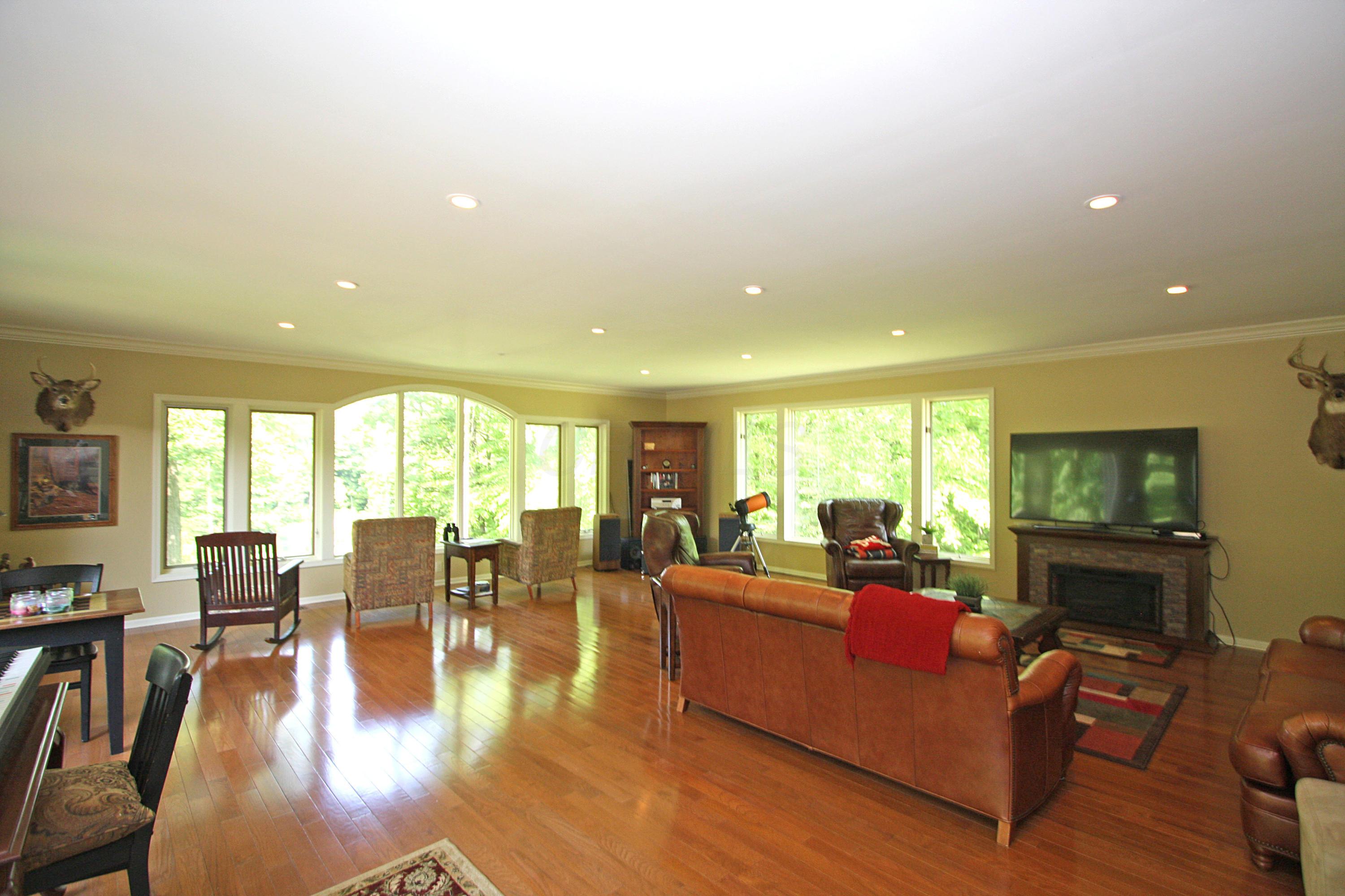 12059 Tucker Road Mount Vernon, OH 43050 - Photo 27 of 50 Gallery Image 27