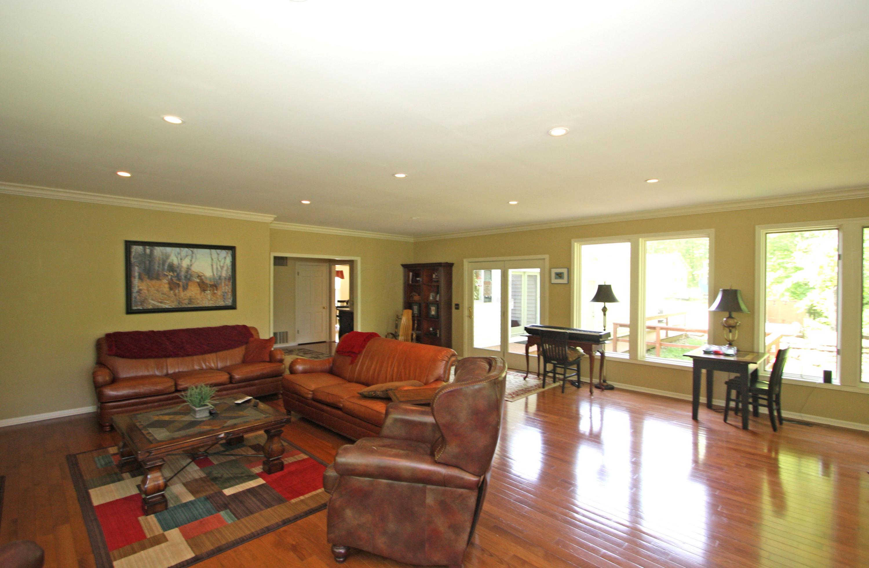 12059 Tucker Road Mount Vernon, OH 43050 - Photo 28 of 50 Gallery Image 28