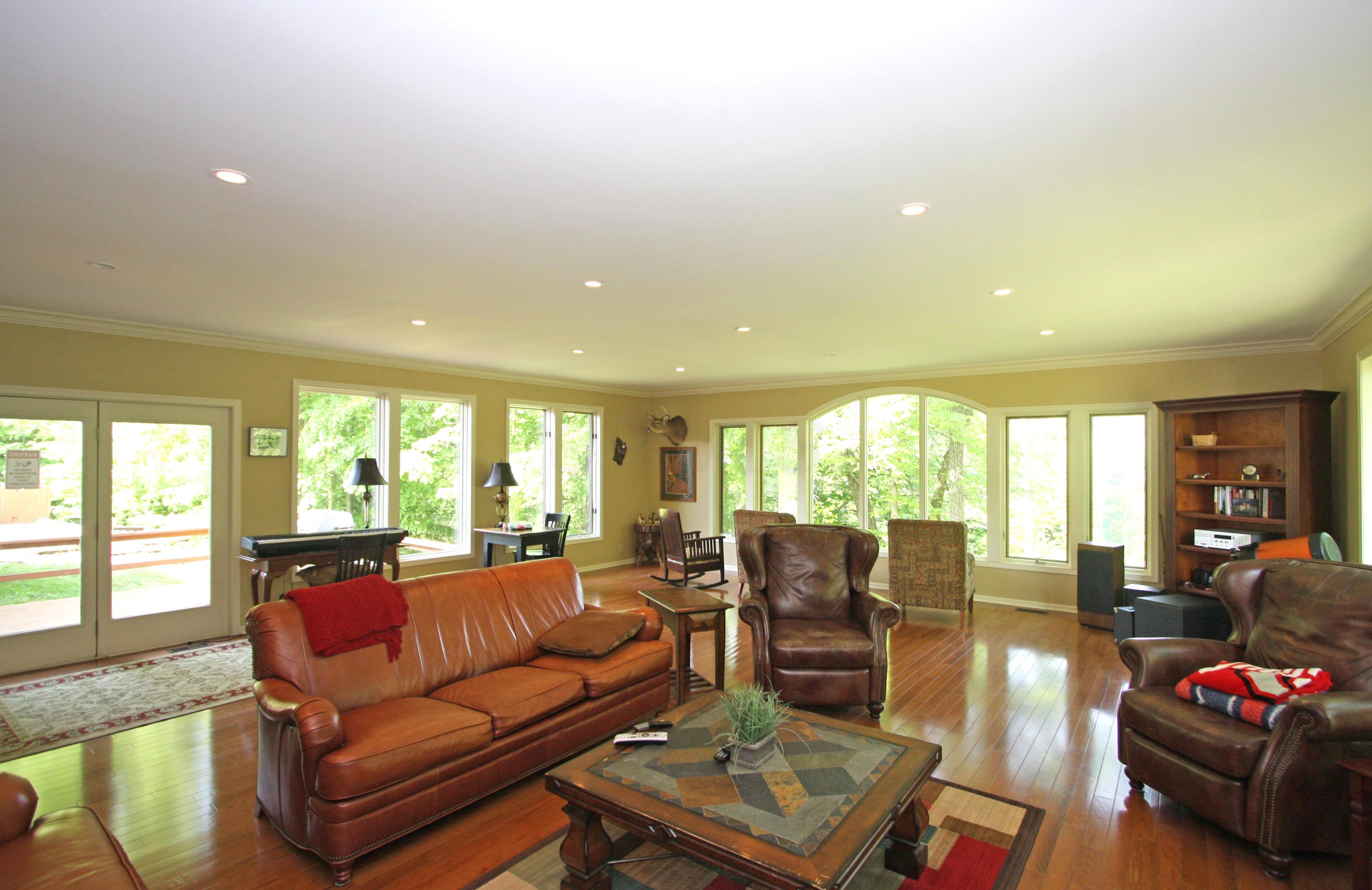12059 Tucker Road Mount Vernon, OH 43050 - Photo 29 of 50 Gallery Image 29