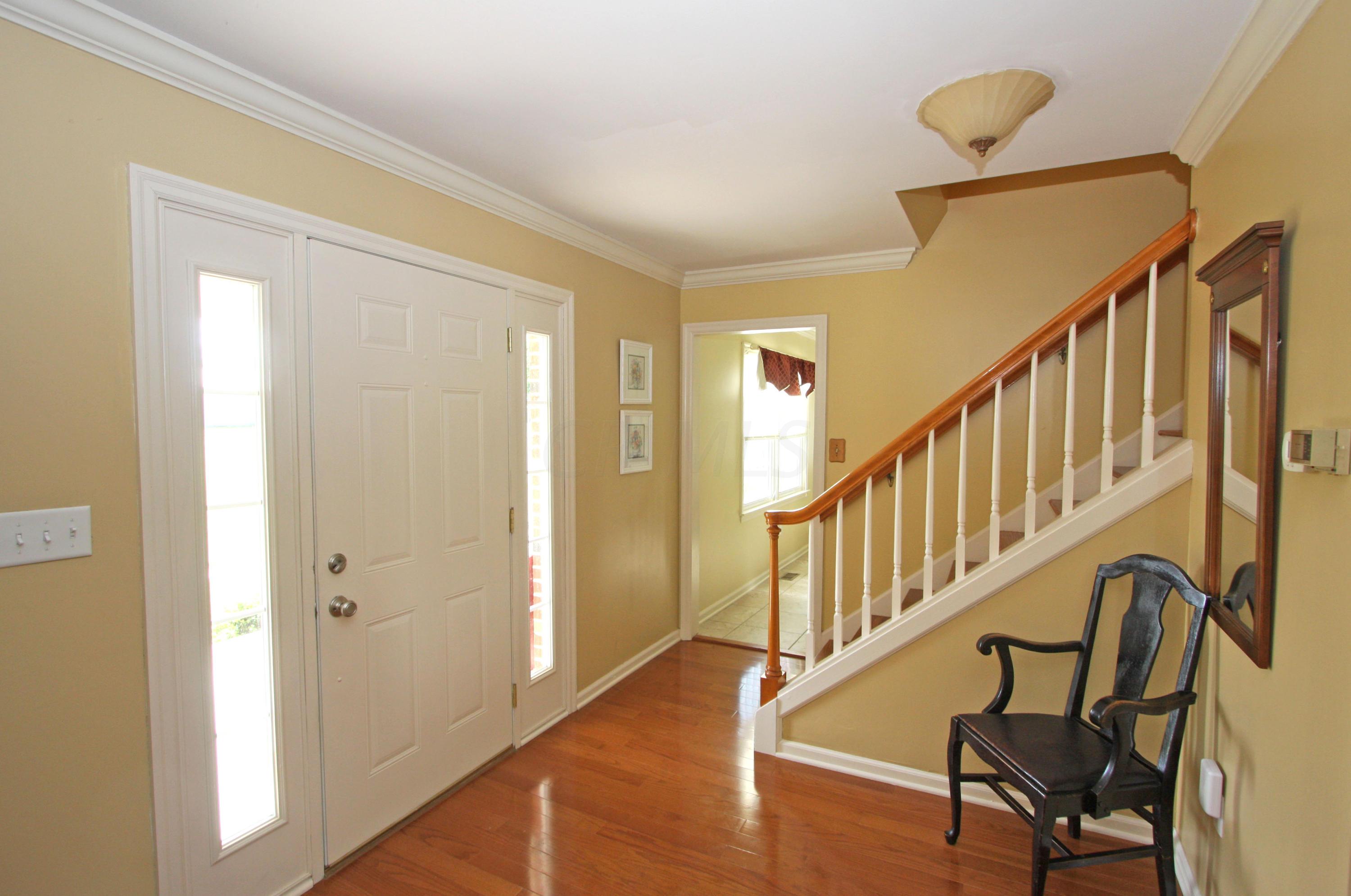12059 Tucker Road Mount Vernon, OH 43050 - Photo 30 of 50 Gallery Image 30