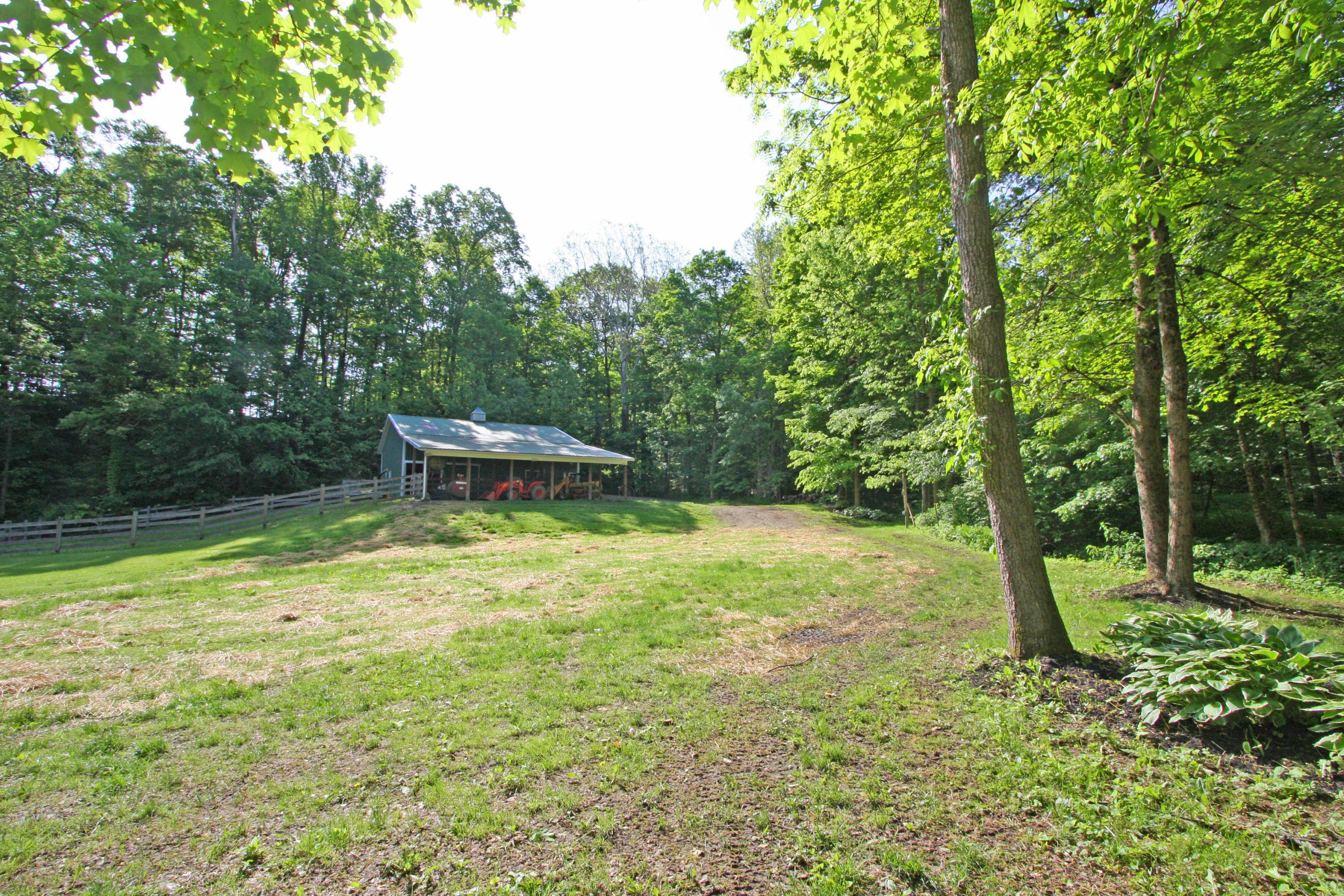 12059 Tucker Road Mount Vernon, OH 43050 - Photo 3 of 50 Gallery Image 3