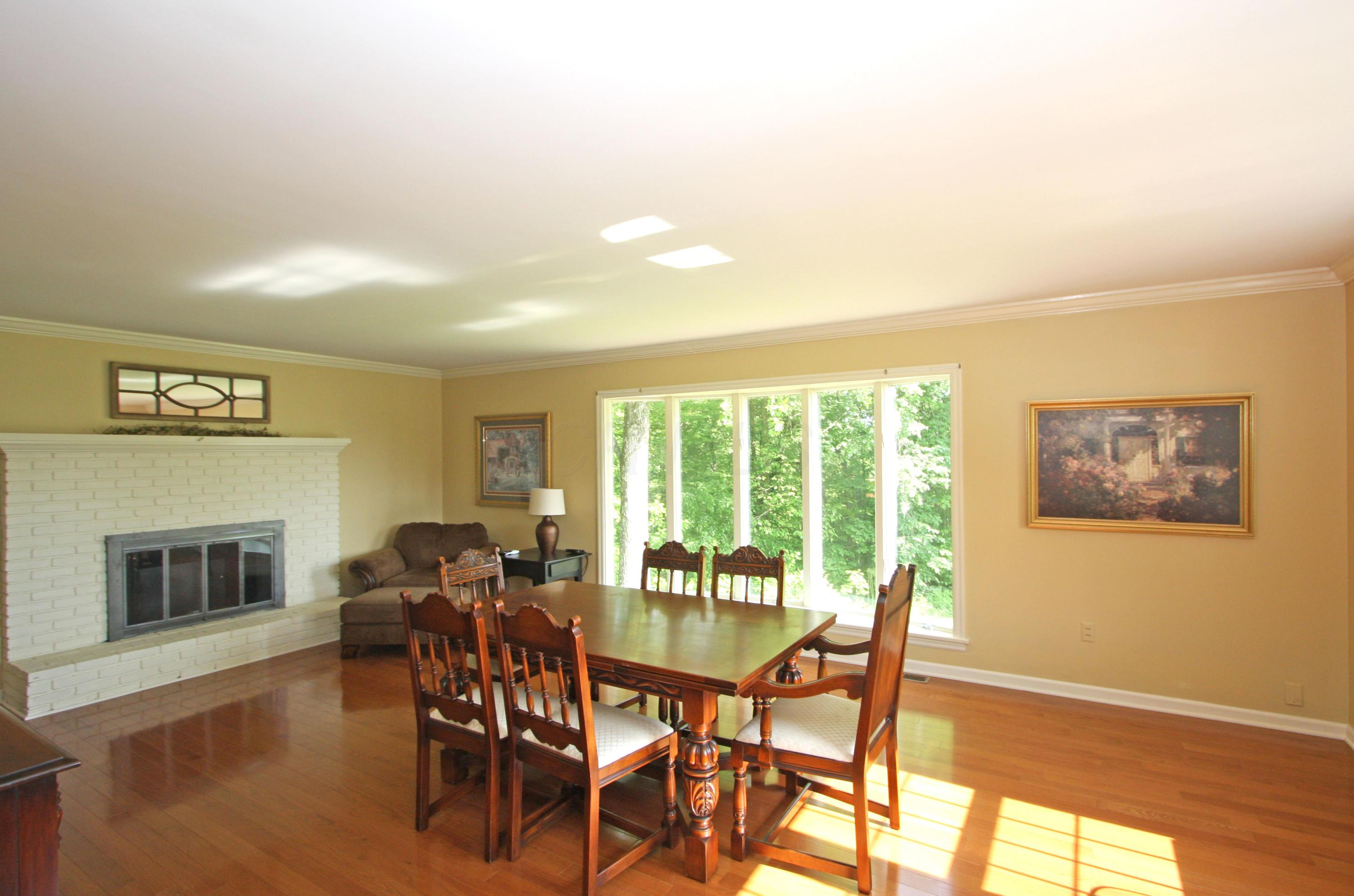 12059 Tucker Road Mount Vernon, OH 43050 - Photo 31 of 50 Gallery Image 31
