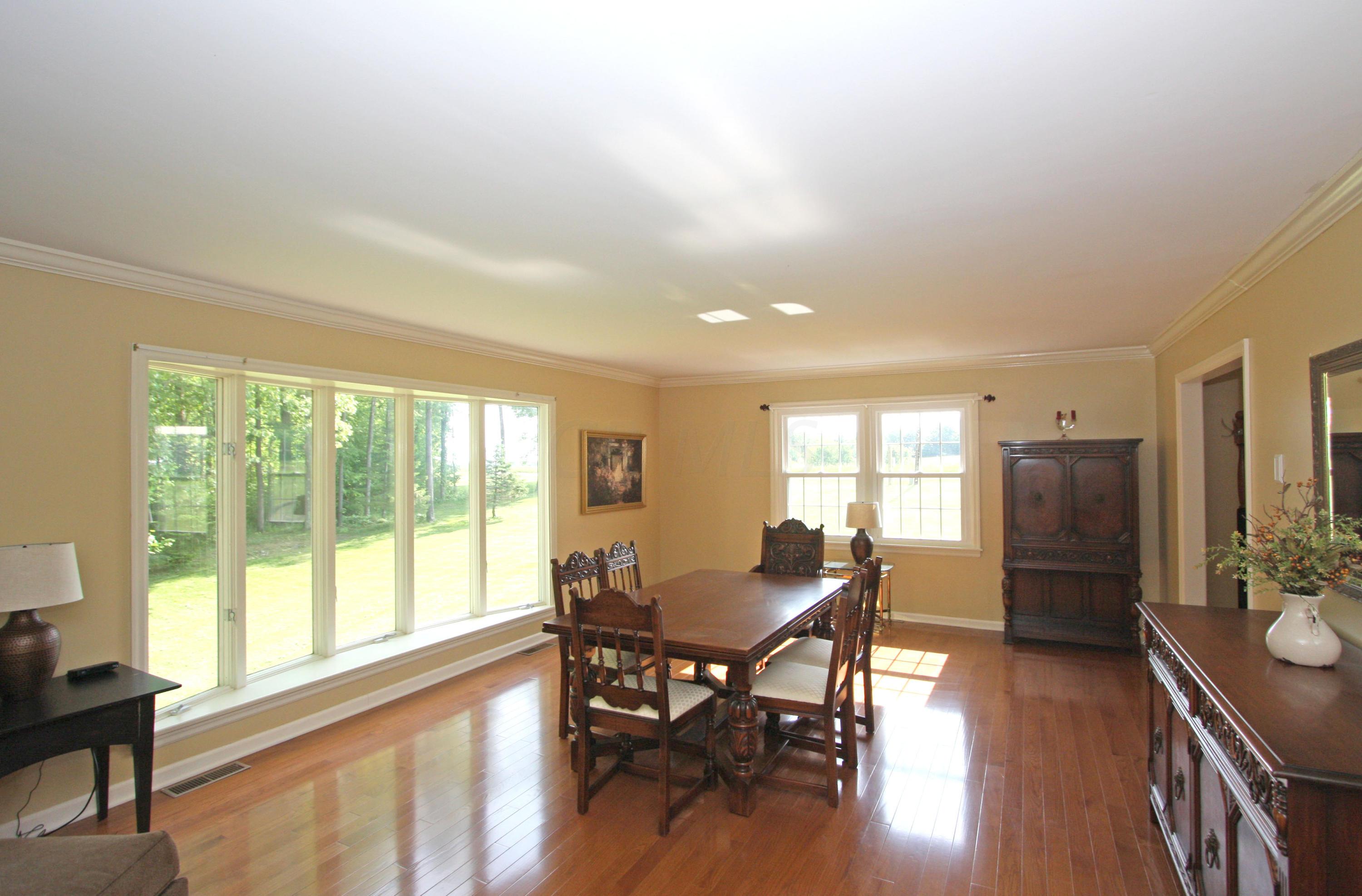 12059 Tucker Road Mount Vernon, OH 43050 - Photo 32 of 50 Gallery Image 32