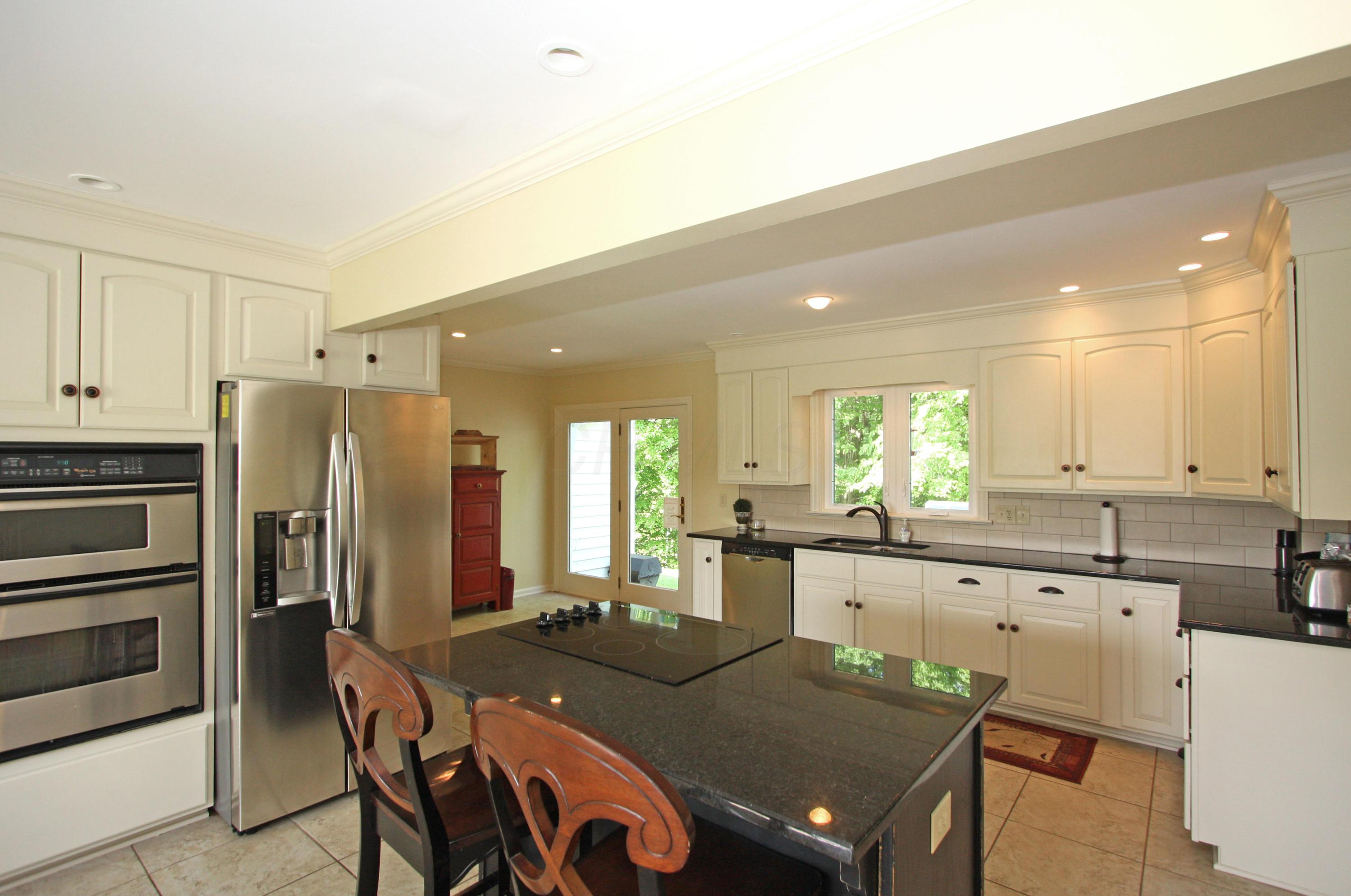 12059 Tucker Road Mount Vernon, OH 43050 - Photo 33 of 50 Gallery Image 33