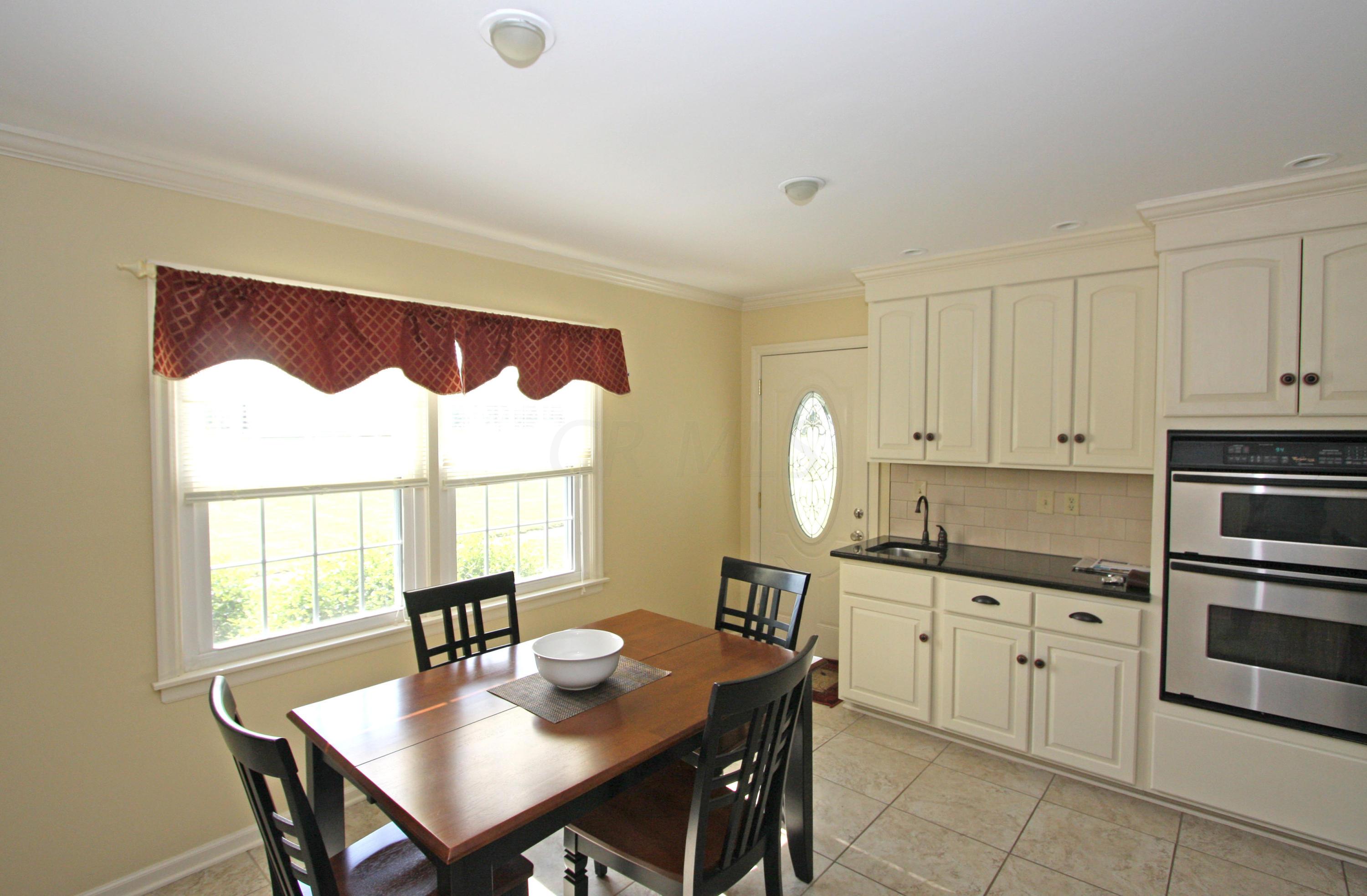 12059 Tucker Road Mount Vernon, OH 43050 - Photo 34 of 50 Gallery Image 34