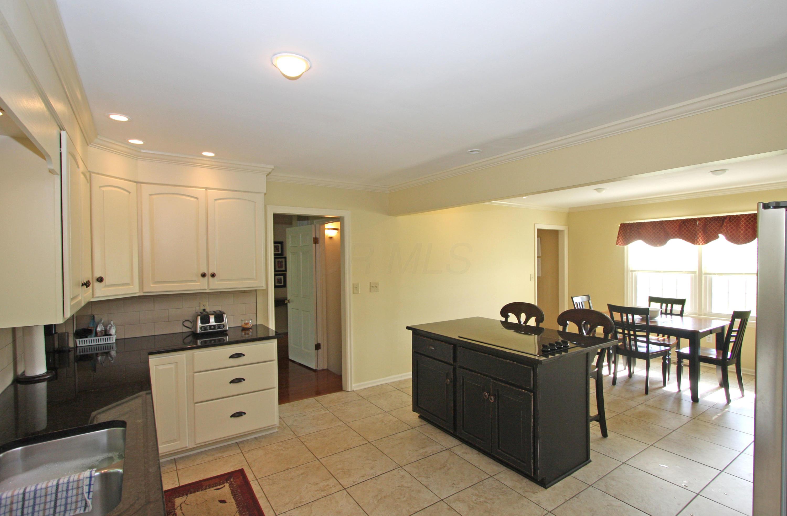 12059 Tucker Road Mount Vernon, OH 43050 - Photo 35 of 50 Gallery Image 35